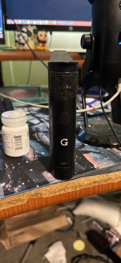 Electric honey smoker device 🍯🍃