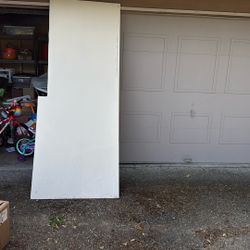 Drywall-free