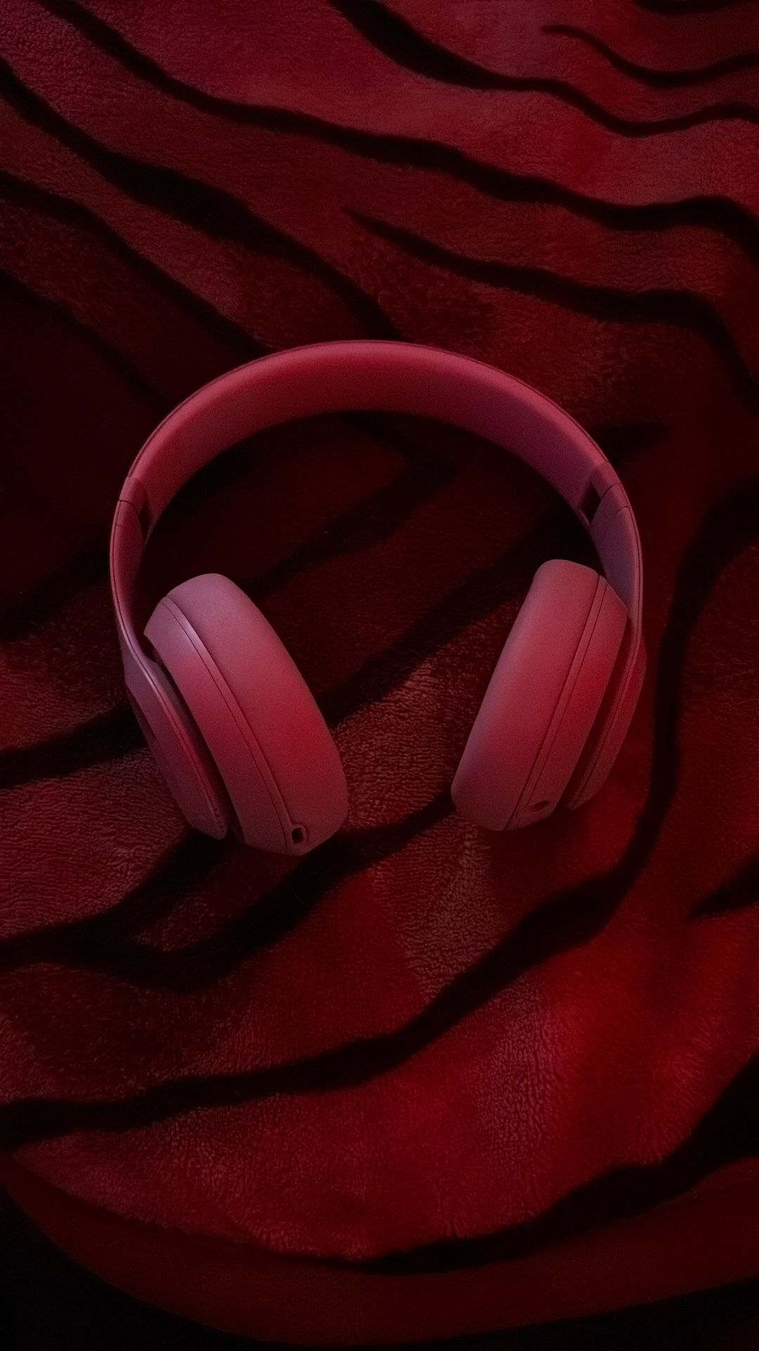 beats studio 2