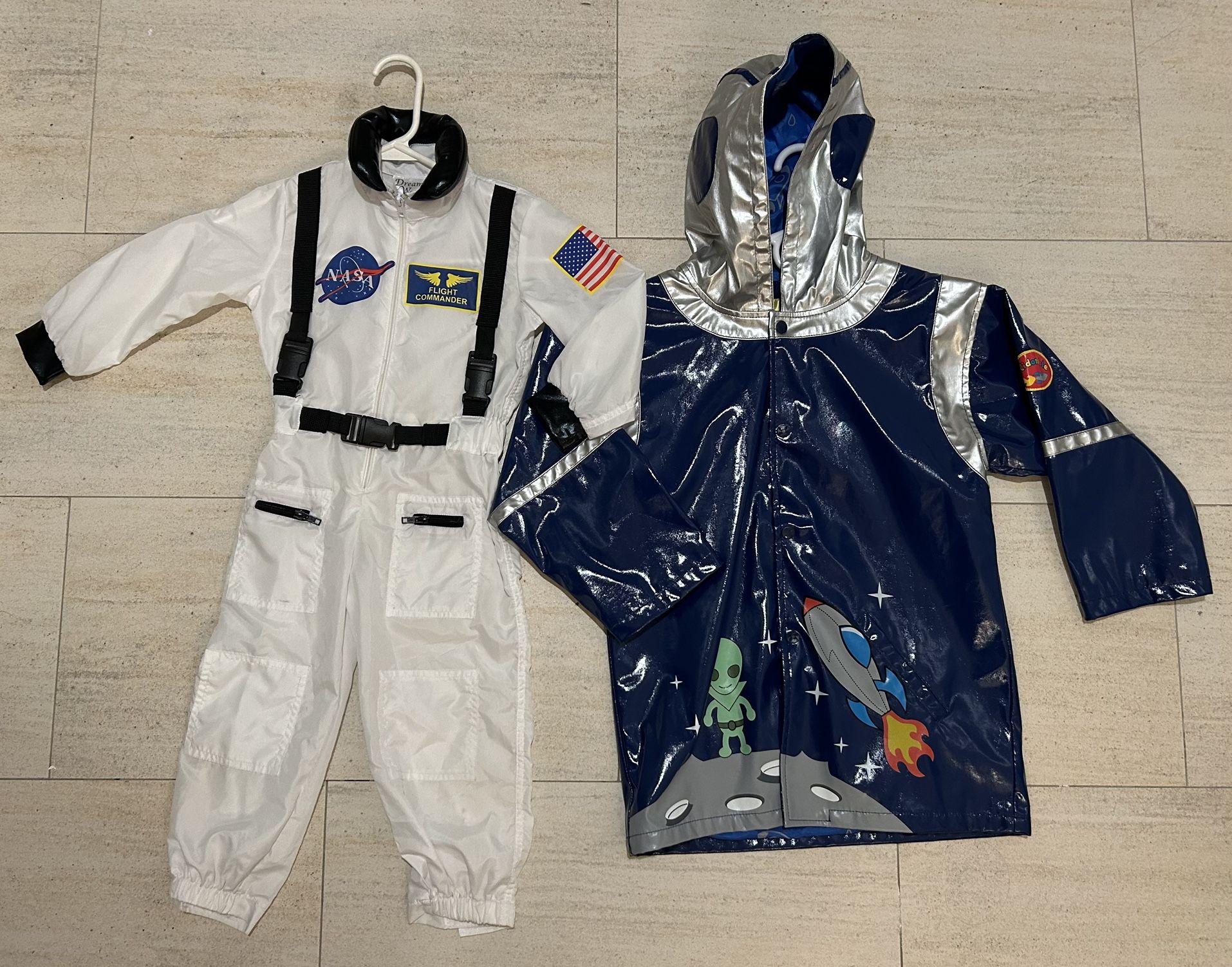 Halloween Costumes For Ages 2 To 6 Years Of Age