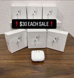 Airpod 4