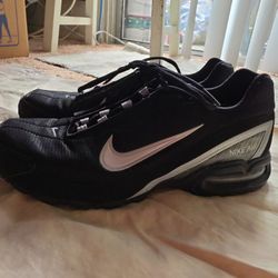 Nike Air 
