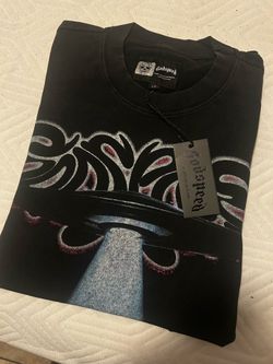 God speed t-shirts