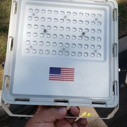 Orogi Flood Light 2pack