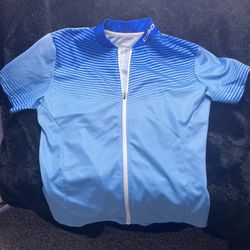 SC Signature Women's Jersey Proudly Made in Italy