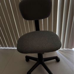 Desk Chair