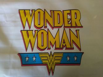 CUSTOM T-SHIRTS!! $18-up