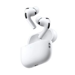 Apple AirPods Pro with Charging Case