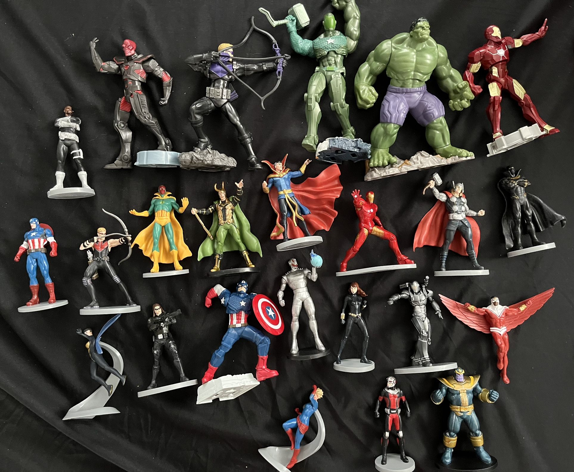 マトリックス　bullet dodge neo フィギュア The Matrix Bullet Dodge Neo Mr.Anderson Figure Keanu Reeves