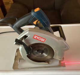 SKILL SAW