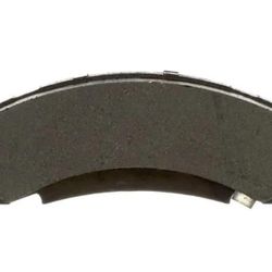 BOSCH BSD149 Severe Duty Disc Brake Pad Set