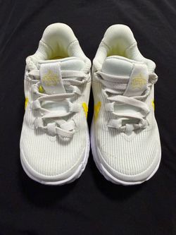 Nike star runner sz 6c