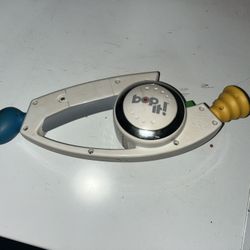 Bop It Game 