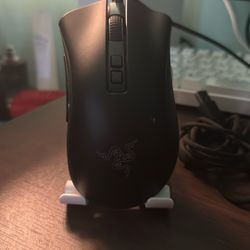 razer deathadder v2 Mouse 