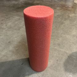 Foam Roller