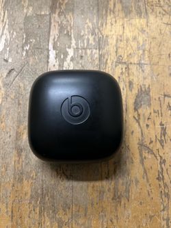 Beats Powerbeats Pro 2 High Performance Earbuds
