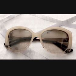 Dior Sunglasses