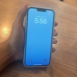 iPhone 13 Pro Max 256Gb