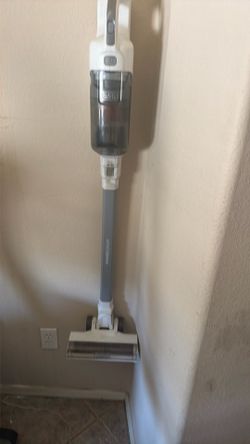 Vacuum  cleaner for sale