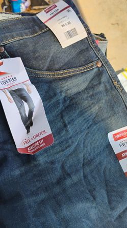 Skinny Jeans For Sell