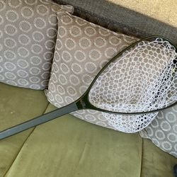 Fish Net