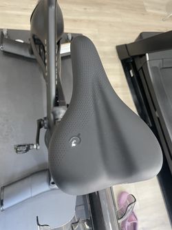 2021 Peloton Bike Plus - Excellent Condition, Low Miles - Buena Park, CA