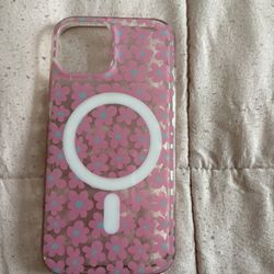 Iphone 13 Cases
