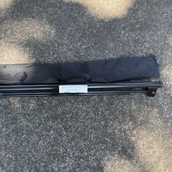 Portable Exercise/Ballet Bar For Sale