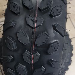 Mini Bike Tires Brand New Different Sizes Available  $45 And Up   We Located 1400 Niles St Bakersfield Ca MG'S BIKE SHOP Affordable Prices 