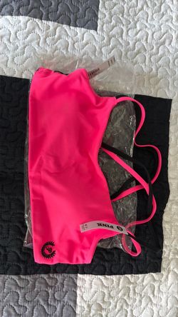 Victoria secret sports bras