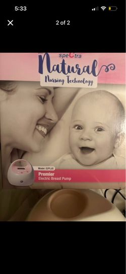 Baby stuff