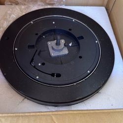 Spirit Fitness Part For Elliptical 