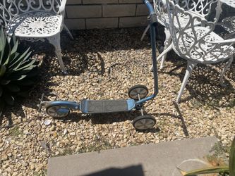 Honda Kicking Go Both Types Two And Three Wheel 