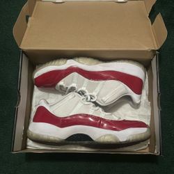 Selling Used Jordan’s Us Size 12 Men 