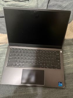 Dell Vostro 14 5402 14"