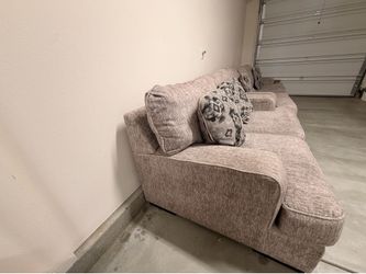 Couches, Need Gone ASAP!!!