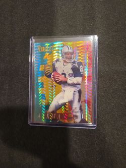 Troy Aikman