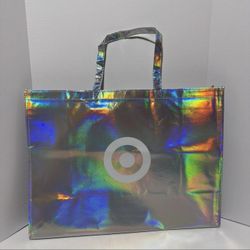 Target Black Friday 2025 Bag