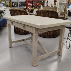 Island / Table