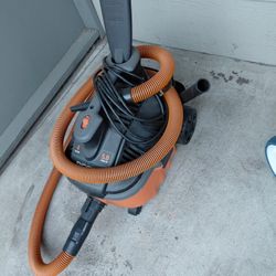 Aspiradora Para Carro 