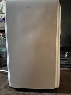 A/C