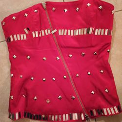 Bebe Medium Corset