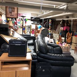Used furniture for sale