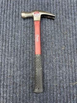 Hammer