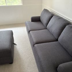 Sofas For Sale (price is not for all Sofas) 