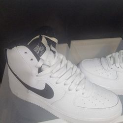 Nikes/Pumas For Sale