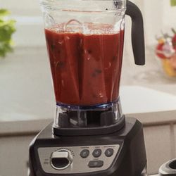 La Licuadora de Princess Houses 