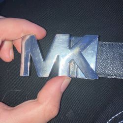 Michael Kors Belt