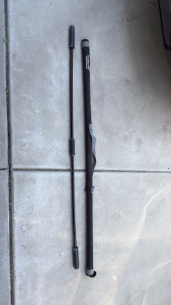 Baseball Shoulder Tube Pitching Arm Care Oates Specialties