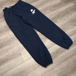 Arsenal Training Pants - Small